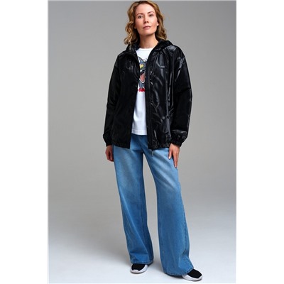 Куртка PLAYTODAY, 966529