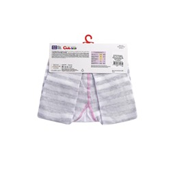 Disney Conte-kids ©Disney Колготки с рисунками