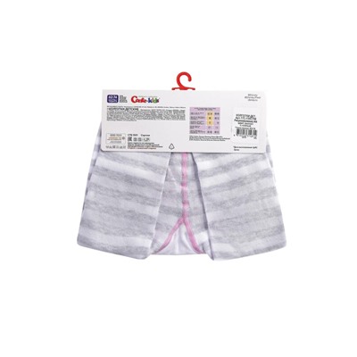 Disney Conte-kids ©Disney Колготки с рисунками