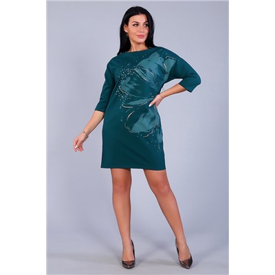 Натали Туника 82002