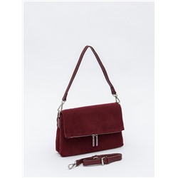 Сумка 8360F a.red Polina&Eiterou