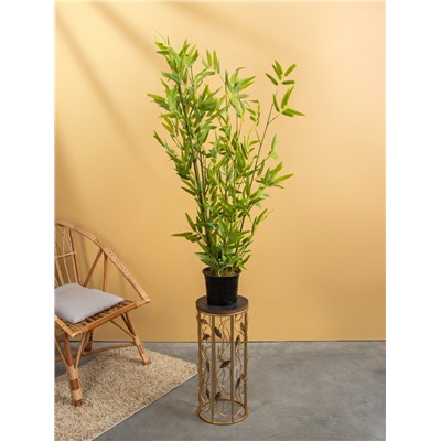 Подставка для цветов «Финч», набор 2 шт., d=25 см, d=20 см