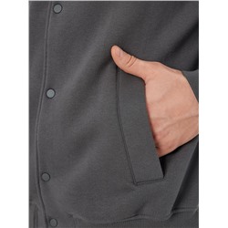 MARK FORMELLE Толстовка 121173/1