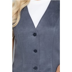 LT Collection Жилет Б11462