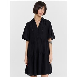 ПЛАТЬЕ ЖЕНСКОЕ 152699