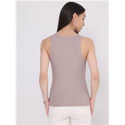 Апрель Топ 1ЖНС3952023