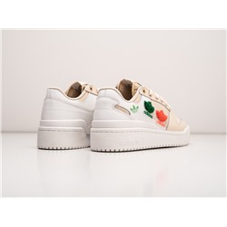 Кроссовки Adidas Forum Bold Low