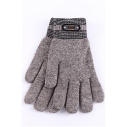 Перчатки муж. Корона H8171