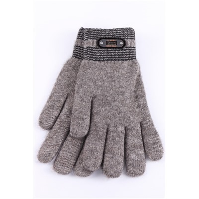 Перчатки муж. Корона H8171