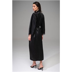 Халат MIA AMORE, 1099007