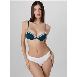 MARK FORMELLE Бюстгальтер 512445