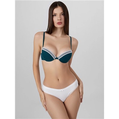 MARK FORMELLE Бюстгальтер 512445