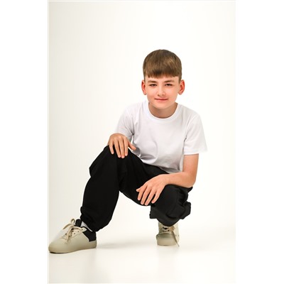 Брюки М225034а