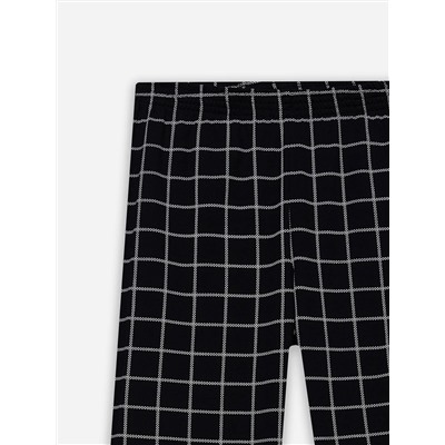 MARK FORMELLE Комплект 591039