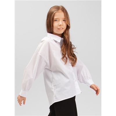 Соль&Перец Блузка SP1012