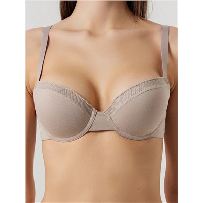 MARK FORMELLE Бюстгальтер 512583