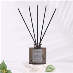 Диффузор AROMITE ароматический, 100 мл, Beauty Elixir (роза, бергамот, амбра)