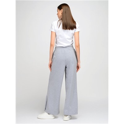 VISERDI Брюки 3194-сем 842870