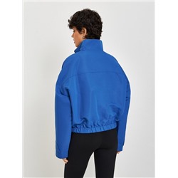 CONCEPT CLUB Куртка 10200130359