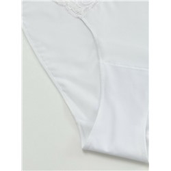 CONTE AUTOGRAPH RP3164 Трусы женские