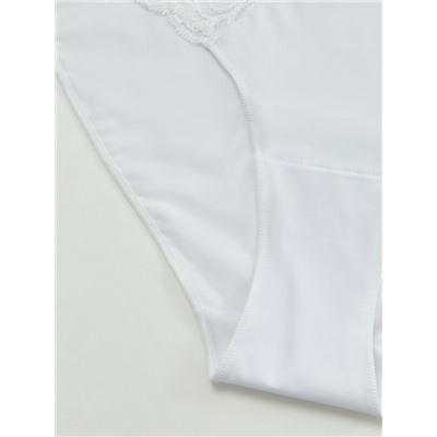 CONTE AUTOGRAPH RP3164 Трусы женские