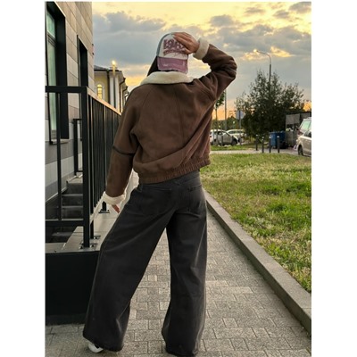 Куртка #23068776