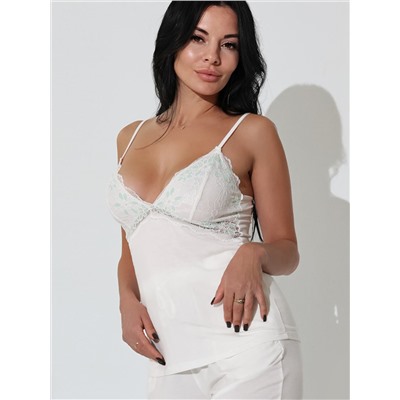 Соль&Перец Пижама SP1607CH