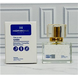 Парфюм #23114176