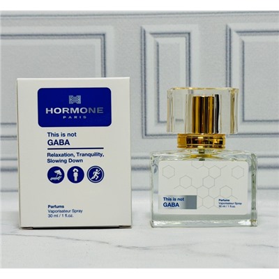 Парфюм #23114176