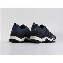 Кроссовки Adidas Terrex