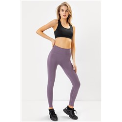 Леггинсы MARK FORMELLE, 884324