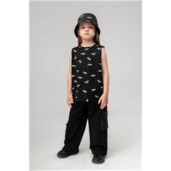 Майка BODO, 1128064