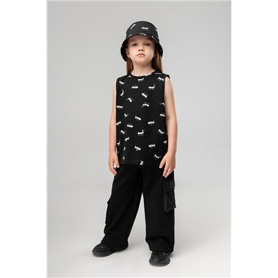 Майка BODO, 1128064