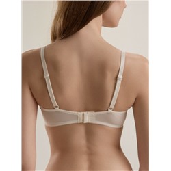 Бюстгальтеры Classic CONTE NATUREL RB6128 Бюстгальтер женский