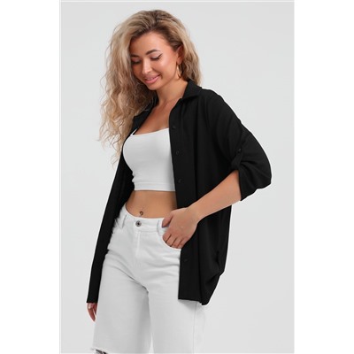 Рубашка 36963 НАТАЛИ, 1186951