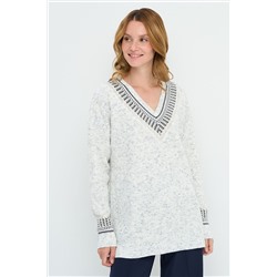 Туника VAY, 1051236