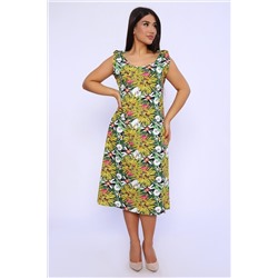 Платье 019 НАТАЛИ, 978614