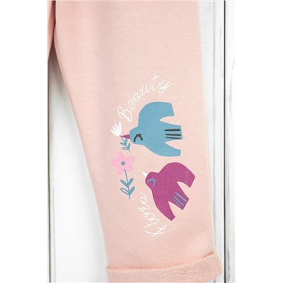 Брюки BABY BOOM, 1025716