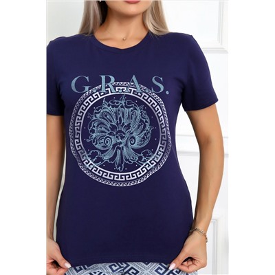 Пижама с брюками 45645 НАТАЛИ, 1027378