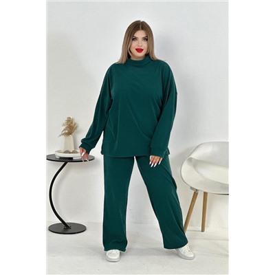 Костюм с брюками 52369 НАТАЛИ, 1036389