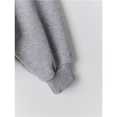 ТОЛСТОВКА ЖЕНСКАЯ 172117