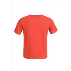 Футболка АПРЕЛЬ, 964911