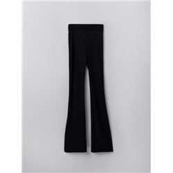 БРЮКИ ЖЕНСКИЕ 382251