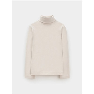 CROCKID Водолазка КР 301477