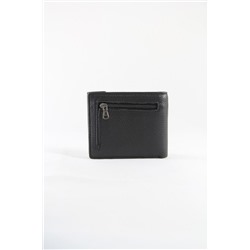 Портмоне горизонтальное H.T. leather #