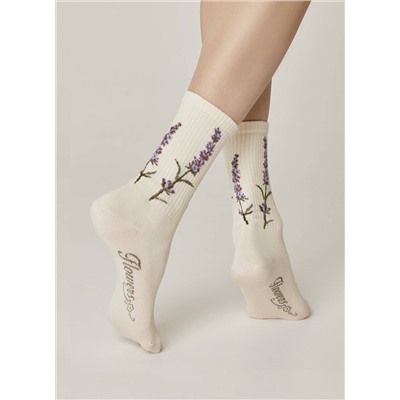 БРЕСТСКИЕ Носки 1141