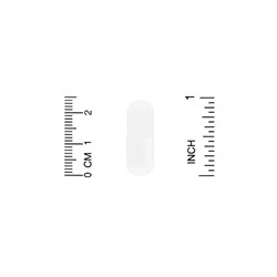 Nature's Way, Cell Forté IP-6 и инозитол, 240 веганских капсул
