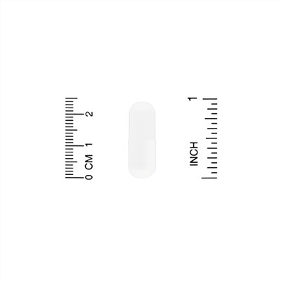 Nature's Way, Cell Forté IP-6 и инозитол, 240 веганских капсул