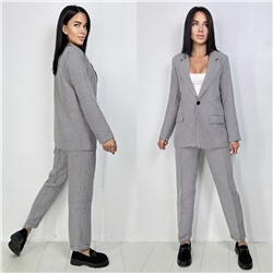 Костюм двойка