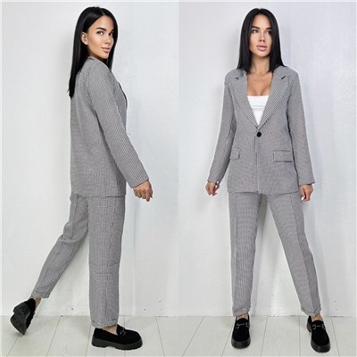 Костюм двойка